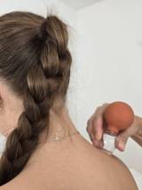 Schroepfen-bei-Hitze-und-Gewebsverklebungen