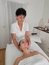 Tuinapraktik-Anwendungen