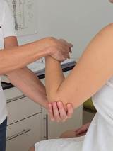 Tuinapraktik-Bewegung