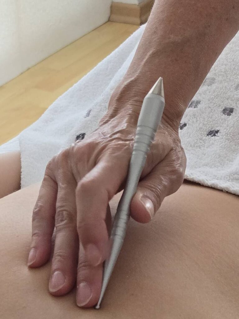 PathPraktik - vereint �stliche und westliche Gesundheitslehren in Theorie und Praxis f�r eine nachhaltige L�sung gesundheitlicher Einschr�nkungen